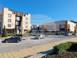 Велики Преслав - Общински съвет - заседание