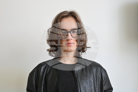 Монтана - деца - стипендии