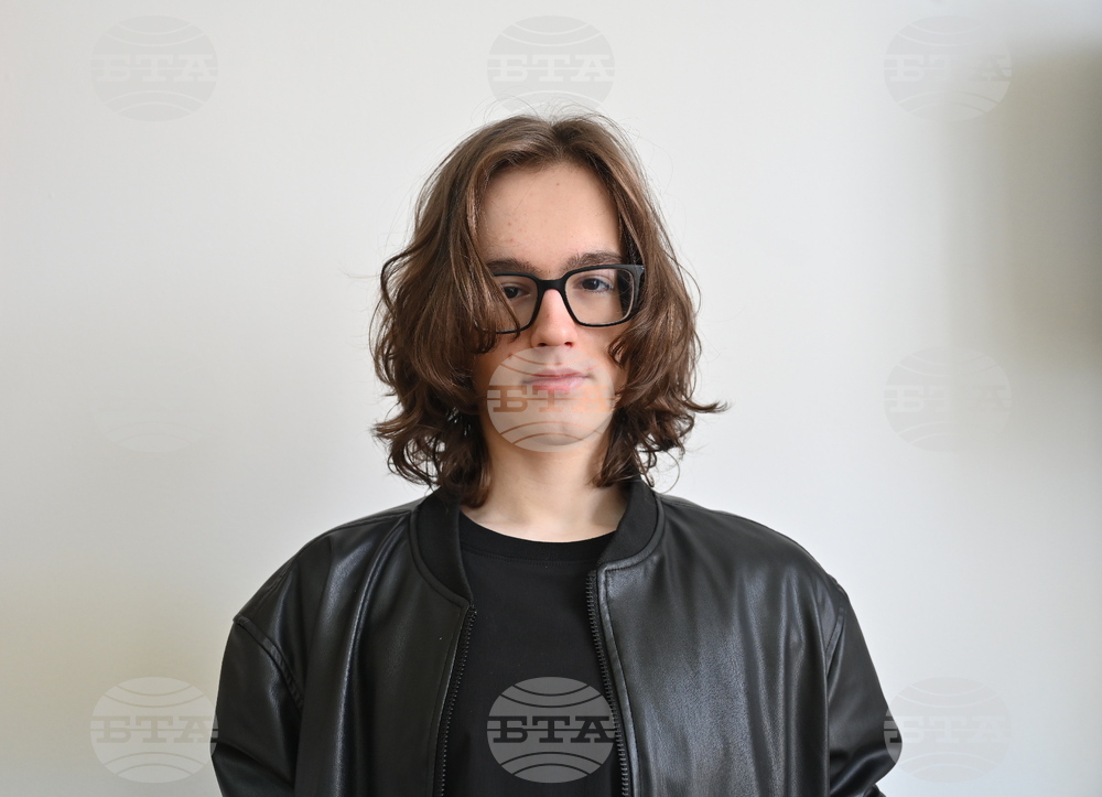 Монтана - деца - стипендии