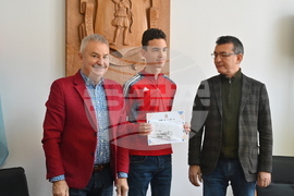 Монтана - деца - стипендии