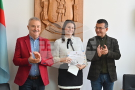 Монтана - деца - стипендии