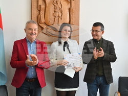 Монтана - деца - стипендии