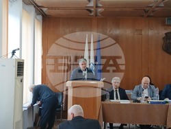 Снимка: Община Видин