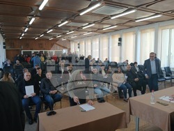 Снимка: Община Видин