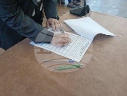 Снимка: Община Видин