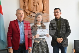 Монтана - деца - стипендии