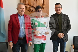 Монтана - деца - стипендии