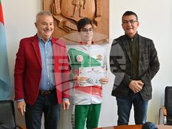 Монтана - деца - стипендии