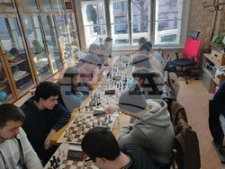 Снимка: Община Сливен