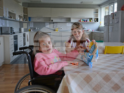 Снимка: Община Варна