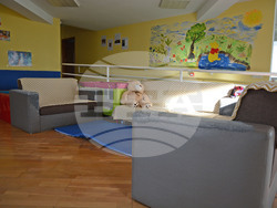 Снимка: Община Варна