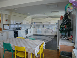 Снимка: Община Варна