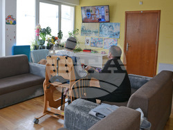 Снимка: Община Варна