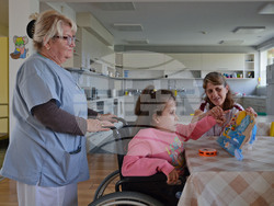 Снимка: Община Варна