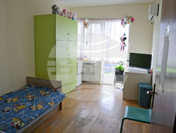 Снимка: Община Варна