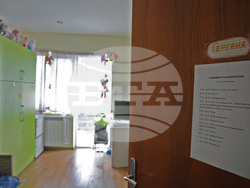 Снимка: Община Варна