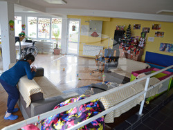 Снимка: Община Варна