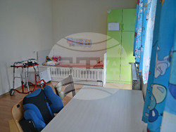 Снимка: Община Варна 