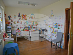 Снимка: Община Варна