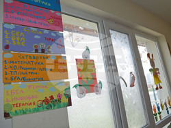 Снимка: Община Варна