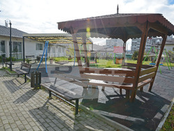 Снимка: Община Варна