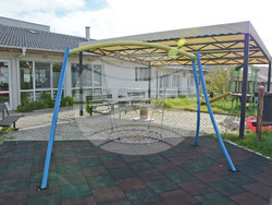 Снимка: Община Варна