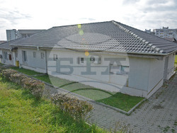 Снимка: Община Варна