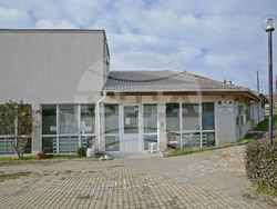 Снимка: Община Варна