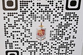 Шумен - полиция - брифинг