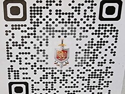 Шумен - полиция - брифинг