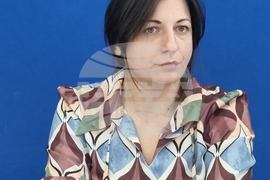 Ловеч - ГЕРБ - СДС - пресконференция