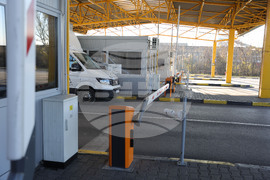 Русе - "Дунав мост" - Антон Златанов - изявление