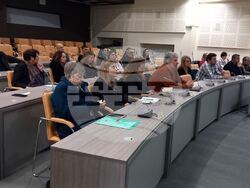 Снимка: Община Стара Загора