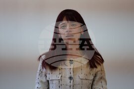 Благоевград - ОДМВР - брифинг