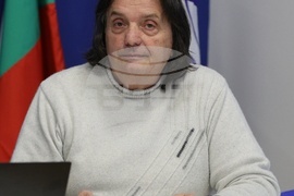 Национален пресклуб на БТА-Русе - ноемврийски брой на списание ЛИК - фестивал „Синелибри” - представяне