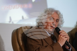 БТА - ноемврийски брой на списание ЛИК - фестивал „Синелибри” - представяне