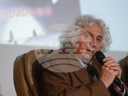 БТА - ноемврийски брой на списание ЛИК - фестивал „Синелибри” - представяне