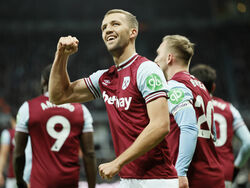 Britain Soccer Premier League