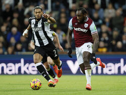Britain Soccer Premier League