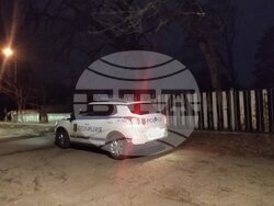 Екипи на общинска полиция ще патрулират около къпалнята „Мария Луиза“ по заповед на Фандъкова