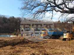 Екипи на общинска полиция ще патрулират около къпалнята „Мария Луиза“ по заповед на Фандъкова