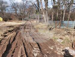 Екипи на общинска полиция ще патрулират около къпалнята „Мария Луиза“ по заповед на Фандъкова