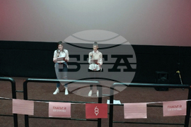 Видин - фотоизложба