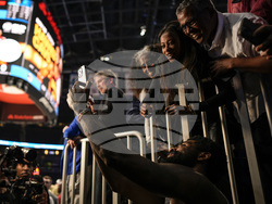 Mavericks Hawks Basketball