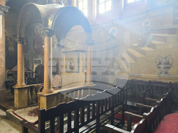 Сандански - празник - Свети Стилиян