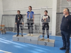 Снимка: Община Банско