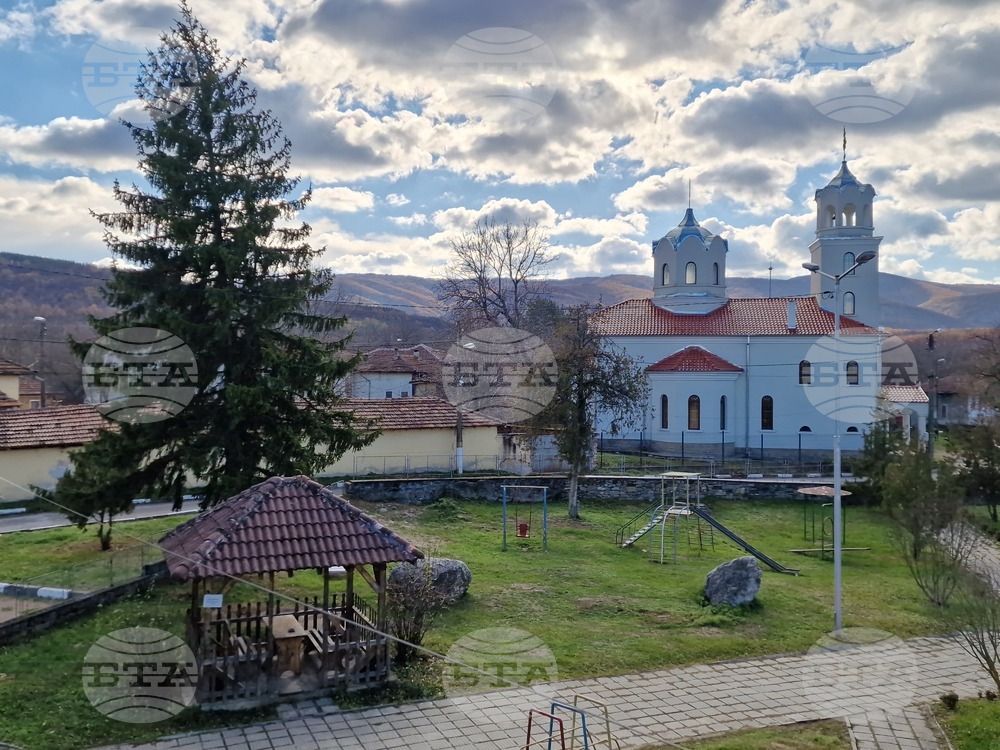 The Weather on March 26