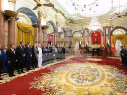 Снимка: Община Русе 