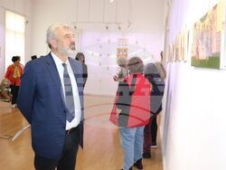 Снимка: Областна администрация Русе 