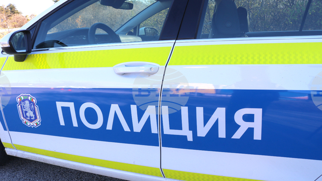 Мъж е осъден на шест години лишаване от свобода за причиняване на катастрофа през 2021 г. със загинало дете в Добрич